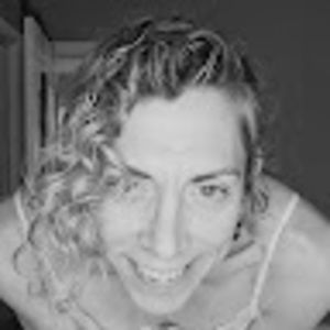 Meet your Posher, Krista